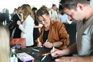 HR-Experience-2024-00158