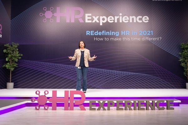 HR Experience 2021 (40)