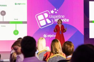 HR Experience 2022