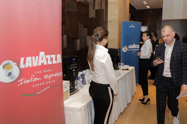 HR Experience 2019 (164)