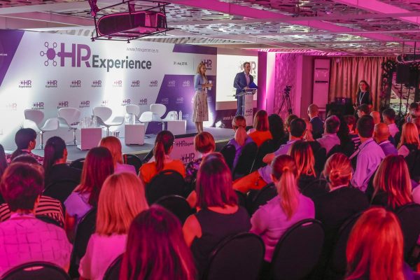 HR Experience 2018 (24)