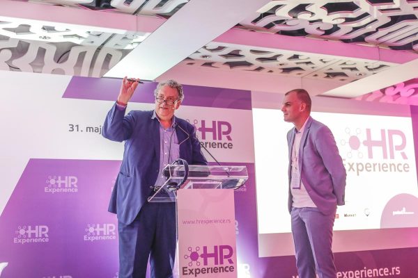 HR Experience 2018 (146)