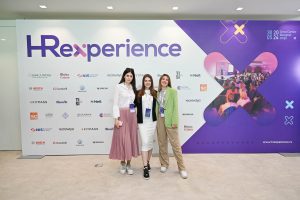 HR-Experience-2024-00166