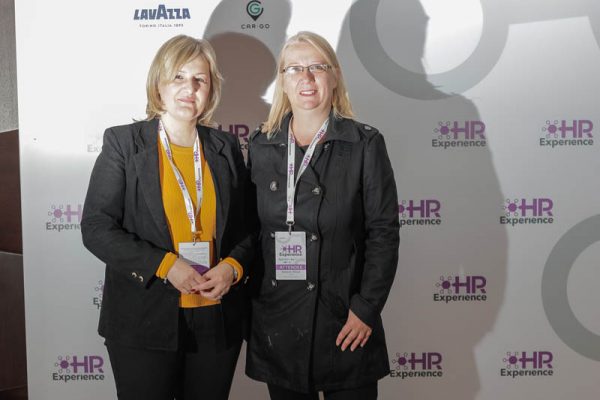 HR Experience 2019 (16)