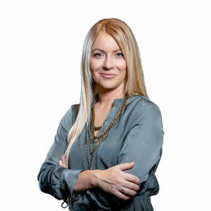 Sonja Ćetković