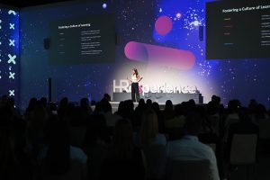 HR-Experience-2024-00103