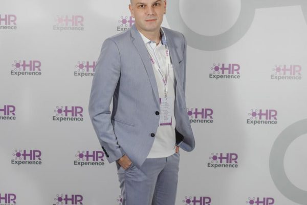 HR Experience 2018 (15)