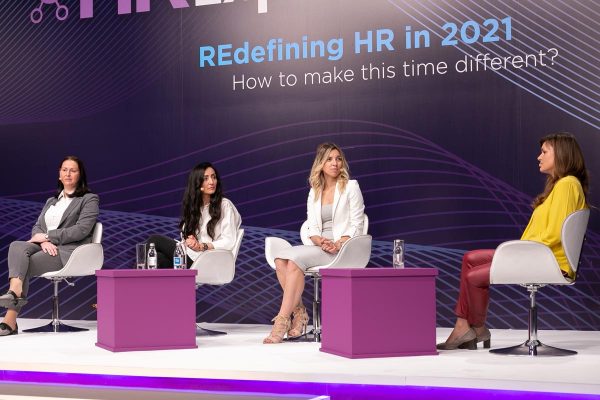 HR Experience 2021 (9)