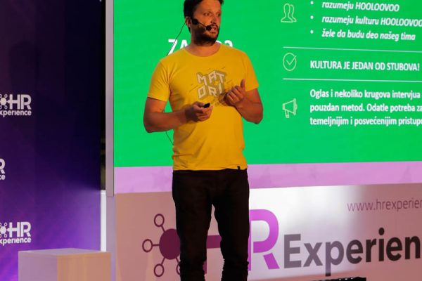 HR Experience 2019 (130)