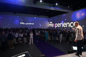 HR-Experience-2024-00203