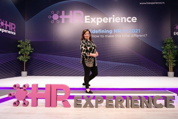 HR Experience 2021 (27)