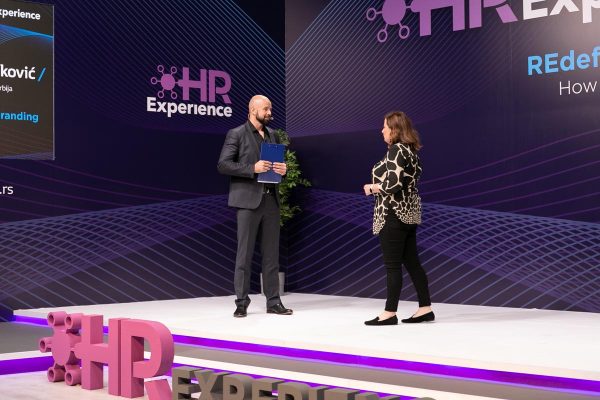 HR Experience 2021 (23)