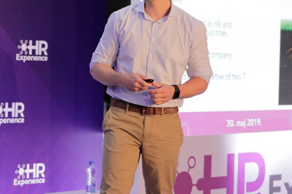 HR Experience 2019 (113)