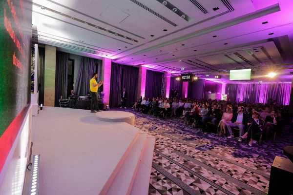 HR Experience 2019 (133)