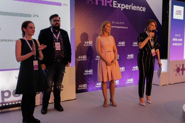 HR Experience 2019 (149)