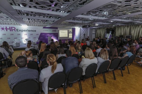 HR Experience 2018 (124)
