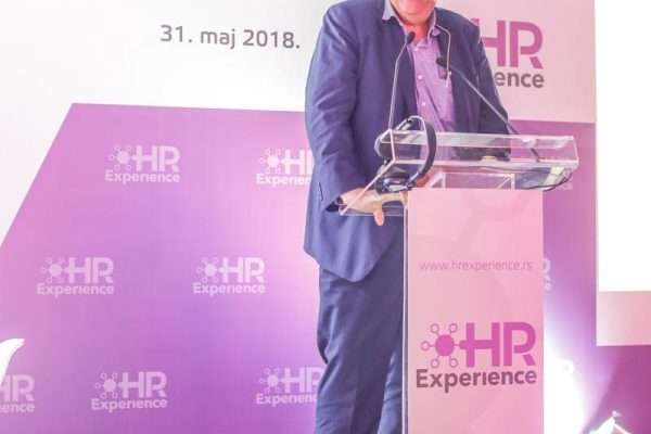 HR Experience 2018 (143)
