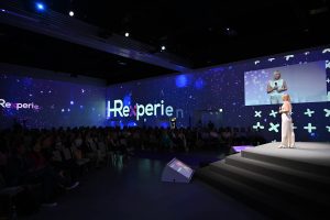 HR-Experience-2024-00083