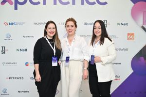 HR-Experience-2024-00043