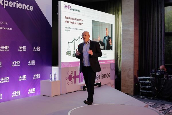 HR Experience 2019 (95)