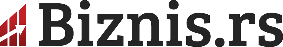Biznis.rs logo
