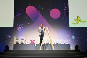 HR-Experience-2024-00189